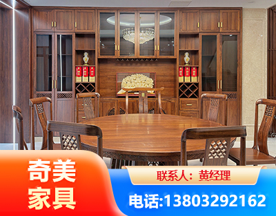 舟山全屋定制